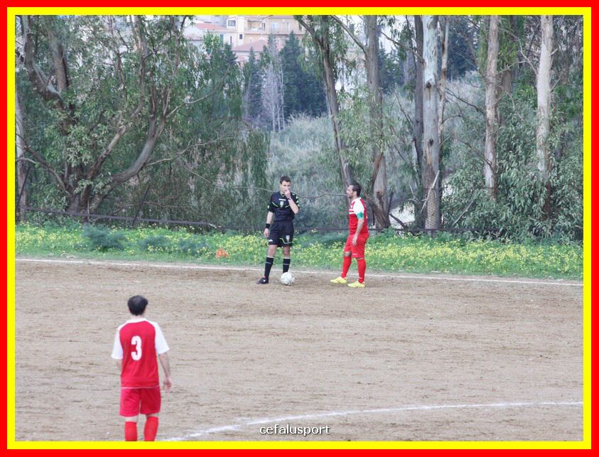190120 Lascari 273_tn.jpg